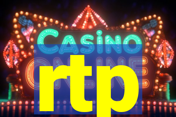 rtp-pg soft games
